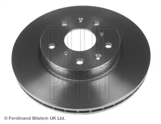 Δισκόπλακες SUZUKI SX4 …