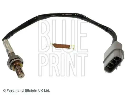 Αισθητήρες Λ (λάμδα) NISSAN ALMERA 2000 - 2002 ( N16 ) BLUE PRINT ADN17011