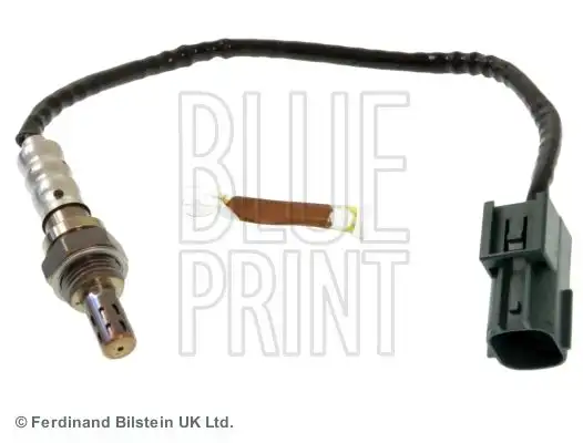 Αισθητήρες Λ (λάμδα) NISSAN ALMERA 2000 - 2002 ( N16 ) BLUE PRINT ADN17013