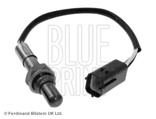 Αισθητήρες Λ (λάμδα) NISSAN MICRA 2003 - 2005 ( K12 ) BLUE PRINT ADN17024