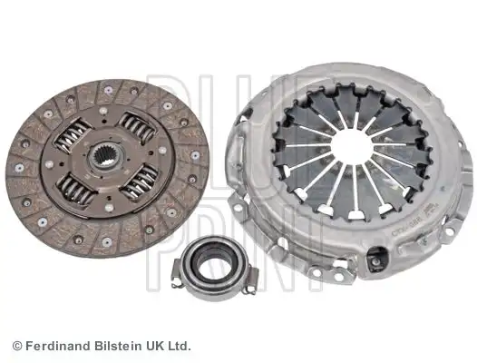 Σετ συμπλέκτη BLUE PRINT ADT330255