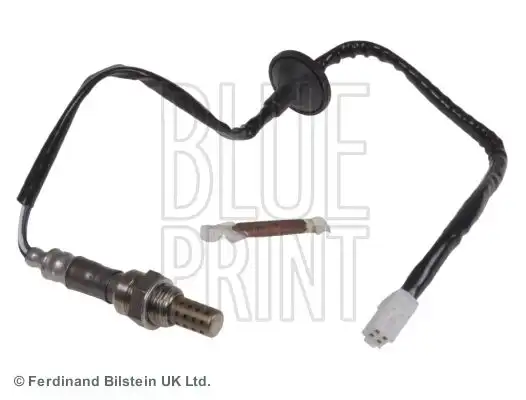 Αισθητήρες Λ (λάμδα) …