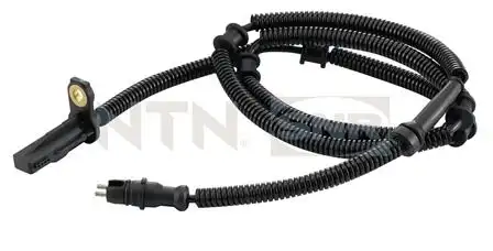 Αισθητήρας ABS RENAULT …