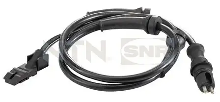 Αισθητήρας ABS RENAULT MEGANE 2002 - 2005 SNR ASB155.12