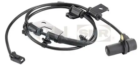 Αισθητήρας ABS HYUNDAI ELANTRA 2000 - 2004 ( XD ) SNR 0