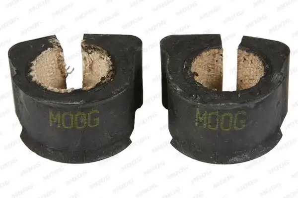 Εξαρτήματα στερέωσης VW …