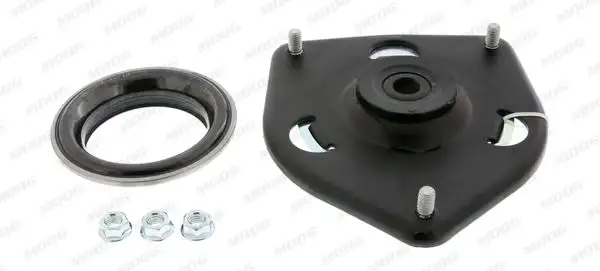 Top Mount MINI COOPER 2002 - 2004 MOOG BM-SB-10960