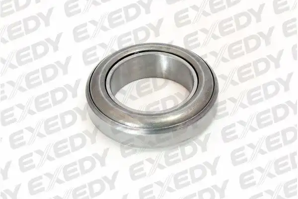 Ρουλεμάν Πίεσης SUBARU JUSTY 1989 - 1996 ( KA-KD ) EXEDY BRG038