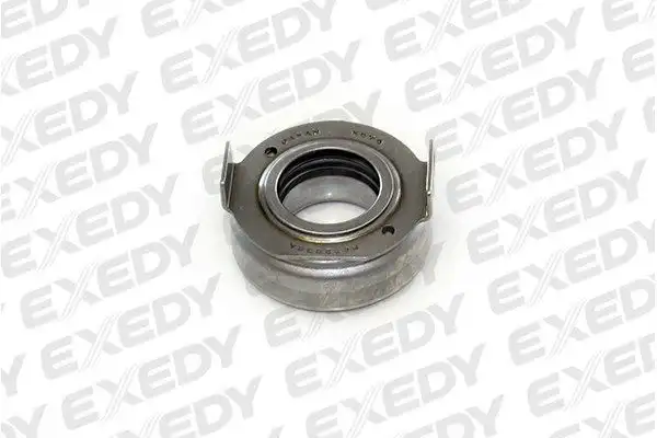 Ρουλεμάν Πίεσης SUZUKI ALTO 2002 - 2008 ( RF ) EXEDY BRG378