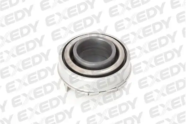 Ρουλεμάν Πίεσης HONDA CIVIC 1990 -1992 ( EC / D / E / F ) EXEDY BRG427