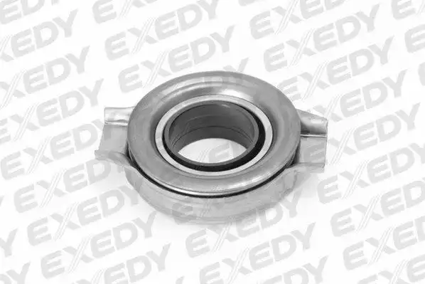 Ρουλεμάν Πίεσης NISSAN ALMERA 2000 - 2002 ( N16 ) EXEDY BRG436