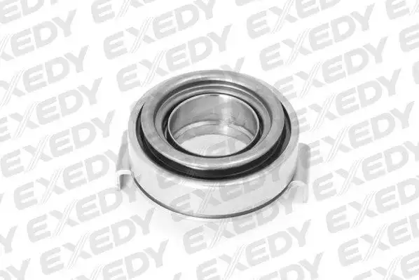 Ρουλεμάν Πίεσης SUZUKI BALENO 1994 - 1998 ( SY ) EXEDY BRG438