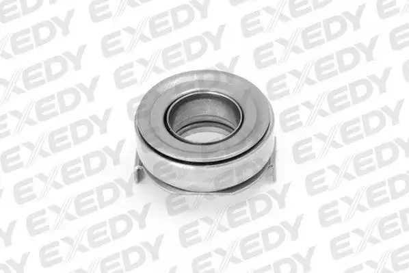 Ρουλεμάν Πίεσης SUZUKI BALENO 1994 - 1998 ( SY ) EXEDY BRG454