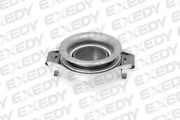 Ρουλεμάν Πίεσης NISSAN ALMERA 2000 - 2002 ( N16 ) EXEDY BRG472