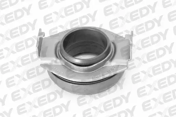 Ρουλεμάν Πίεσης HONDA ACCORD 1990 - 1993 ( CB / C ) EXEDY BRG817