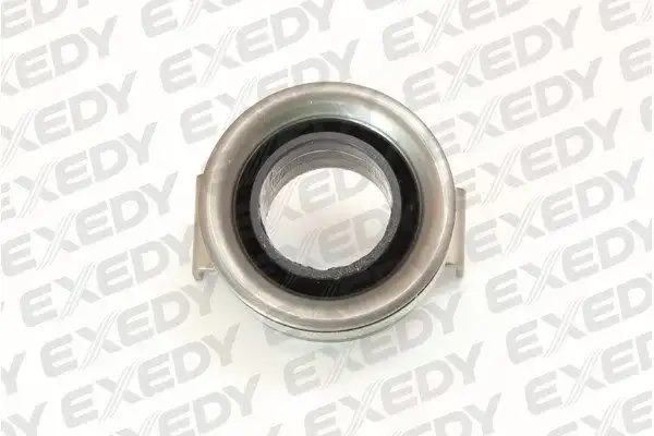 Ρουλεμάν Πίεσης SUZUKI ALTO 1999 - 2002 ( SH ) EXEDY BRG870