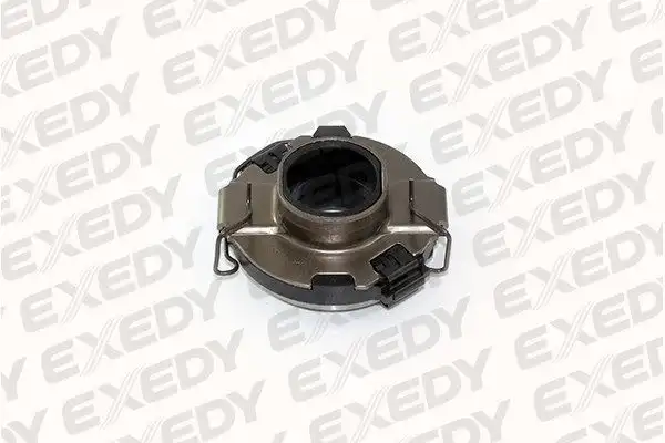 Ρουλεμάν Πίεσης ISUZU D-MAX ( 8DH ) 2002 - 2007 EXEDY BRG905