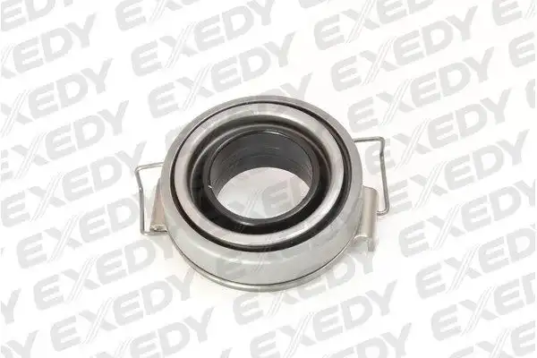 Ρουλεμάν Πίεσης TOYOTA AYGO 2005 - 2009 ( B10 ) EXEDY BRG937