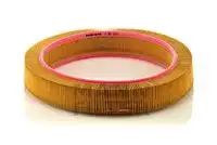 Φίλτρο αέρα MERCEDES …