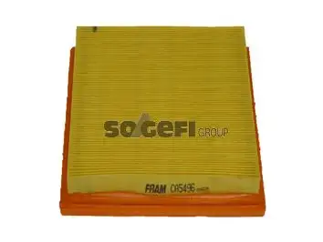 Φίλτρο αέρα OPEL …