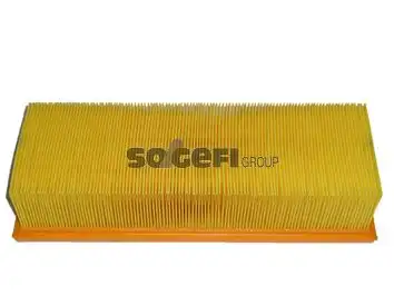 Φίλτρο αέρα PEUGEOT …