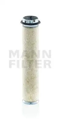 Φίλτρο αέρα SKODA OCTAVIA 2004 - 2008 ( 5 ) MANN-FILTER 0