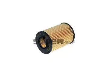 Φίλτρο λαδιού MERCEDES A CLASS 2001 - 2004 ( W168 ) FRAM CH8776ECO