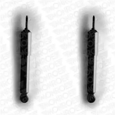 Αμορτισέρ LADA NIVA 1995 - 2004 ( 2121 ) MONROE D2599