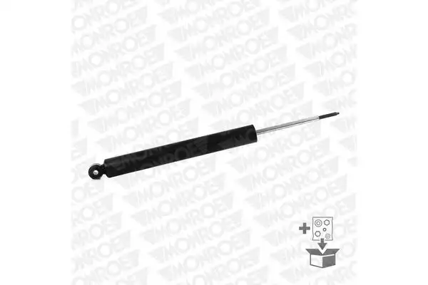 Αμορτισέρ BMW X3 …