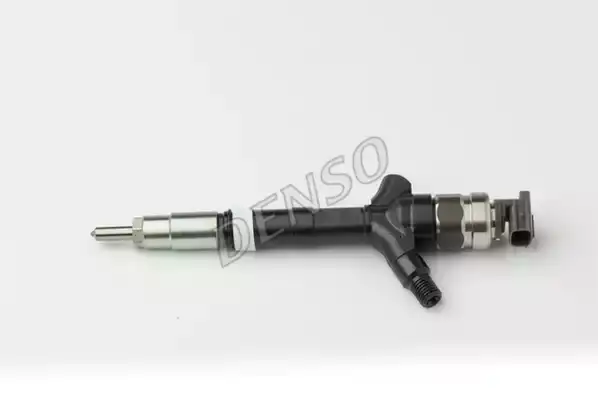 Μπεκ TOYOTA AVENSIS 2003 - 2006 ( T250 ) DENSO DCRI106200
