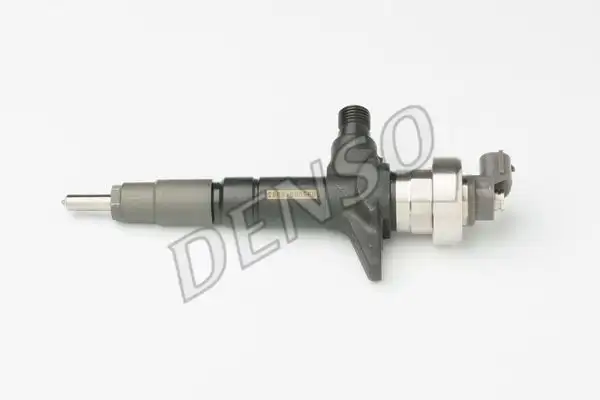 Μπεκ ISUZU D-MAX ( 8DH ) 2002 - 2007 DENSO DCRI106990