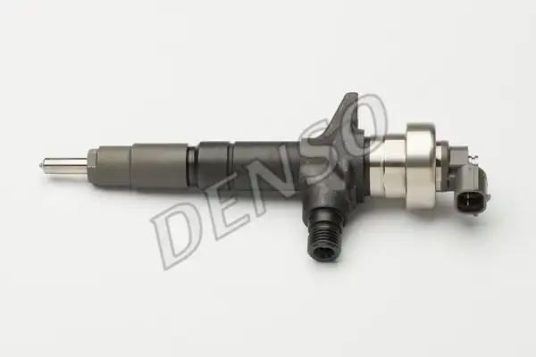 Μπεκ ISUZU D-MAX ( 8DH ) 2012 - 2017 DENSO DCRI301900