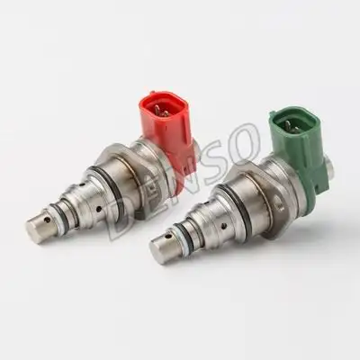 Βαλβίδα Πίεσης Καυσίμου TOYOTA AVENSIS 2000 - 2003 ( T220 ) DENSO DCRS210120