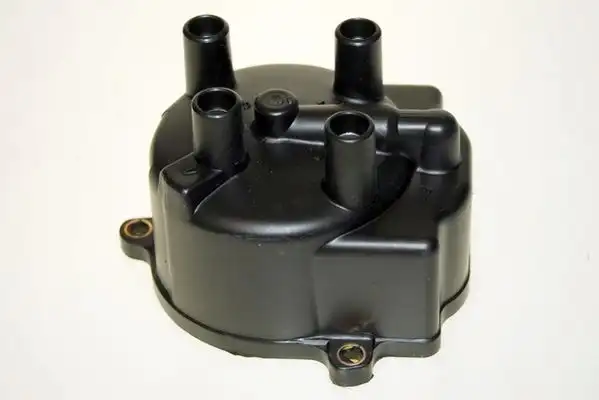 Ντιστριμπιτέρ TOYOTA STARLET …