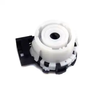 Διακόπτης Μίζας VW …