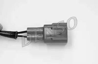 Αισθητήρες Λ (λάμδα) TOYOTA YARIS 2003 - 2006 ( XP10 ) DENSO DOX-0276