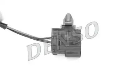 Αισθητήρες Λ (λάμδα) MAZDA MX5 1990 - 1998 ( NA ) DENSO DOX-0317