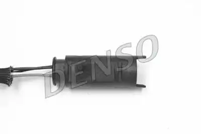 Αισθητήρες Λ (λάμδα) BMW X3 2004 - 2007 ( Ε83 ) DENSO DOX-1175