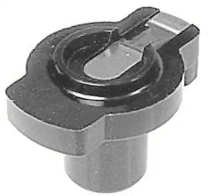 Ντιστριμπιτέρ VW GOLF …