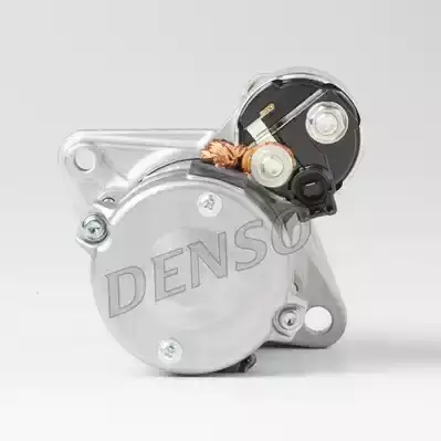 Μίζα TOYOTA AVENSIS 2003 - 2006 ( T250 ) DENSO DSN920