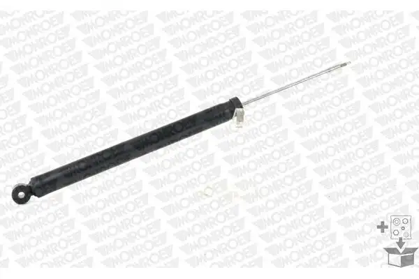 Αμορτισέρ FORD FOCUS …