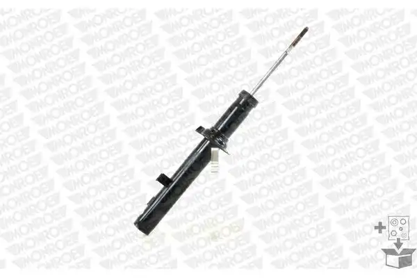 Αμορτισέρ HONDA ACCORD …