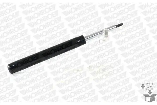 Αμορτισέρ OPEL ASTRA 1991 - 1994 ( F ) MONROE E3404