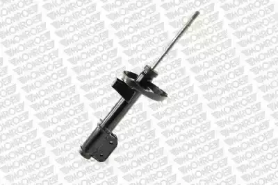Αμορτισέρ OPEL OMEGA 1988 - 1991 ( A ) MONROE E4421