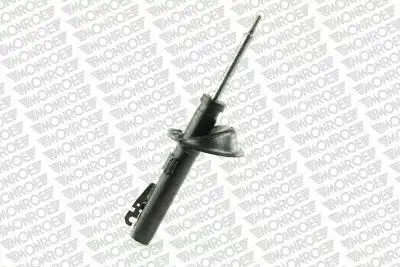 Αμορτισέρ FORD MONDEO …