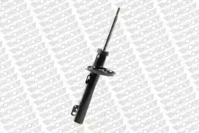 Αμορτισέρ VW POLO …