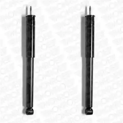 Αμορτισέρ MERCEDES E CLASS 1996 - 1999 ( W210 ) MONROE E5067
