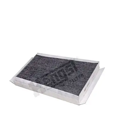 Φίλτρο αέρα εσωτερικού χώρου MERCEDES E CLASS 2002 - 2006 ( W211 ) HENGST FILTER E989LC