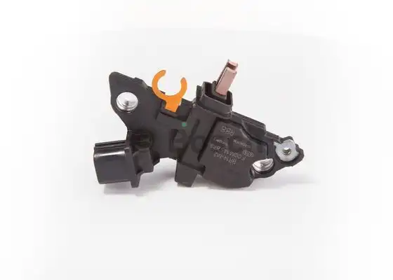 Ρυθμιστής TOYOTA AVENSIS …