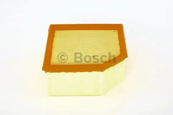 Φίλτρο αέρα PEUGEOT PARTNER Combispace 1996 - 2002 BOSCH F 026 400 023
